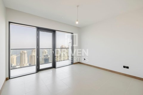 3 غرف نوم شقة في مرسى دبي, الإمارات العربية المتحدة رقم 85540 8