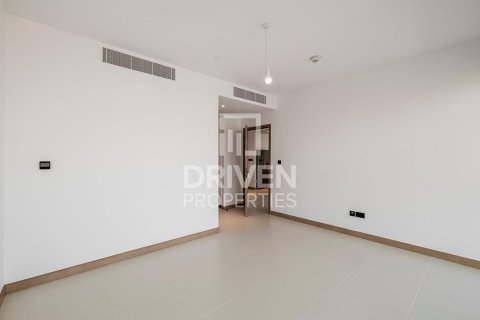 3 غرف نوم شقة في مرسى دبي, الإمارات العربية المتحدة رقم 85540 9
