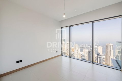3 غرف نوم شقة في مرسى دبي, الإمارات العربية المتحدة رقم 85540 10