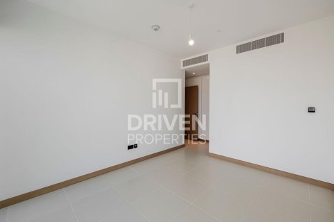 3 غرف نوم شقة في مرسى دبي, الإمارات العربية المتحدة رقم 85540 7