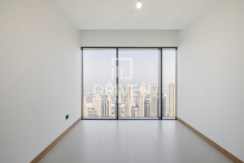 3 غرف نوم شقة في مرسى دبي, الإمارات العربية المتحدة رقم 85540 6