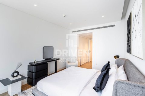 Appartement de 3 chambres à Jumeirah Lake Towers, UAE No. 85541 5