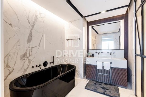 Appartement de 3 chambres à Jumeirah Lake Towers, UAE No. 85541 15