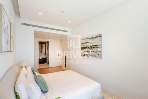 Appartement de 3 chambres à Jumeirah Lake Towers, UAE No. 85541 10
