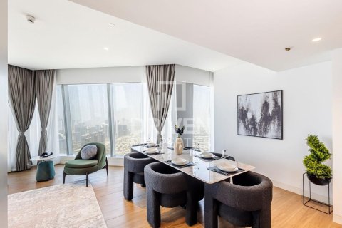 Appartement de 3 chambres à Jumeirah Lake Towers, UAE No. 85541 13