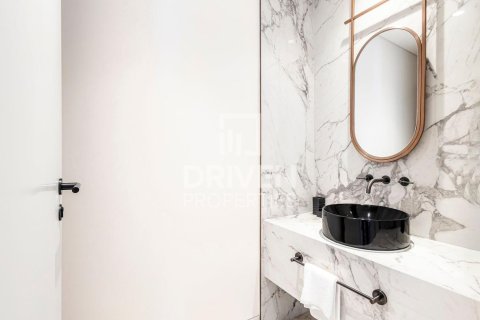 Appartement de 3 chambres à Jumeirah Lake Towers, UAE No. 85541 6