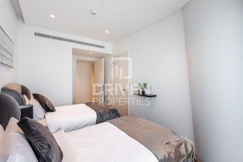 Appartement de 3 chambres à Jumeirah Lake Towers, UAE No. 85541 17