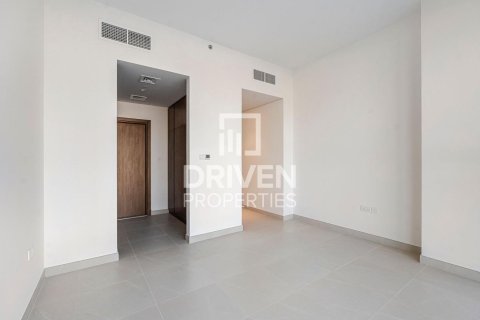 Apartment de 2 dormitorios en Al Wasl, UAE No. 85538 10