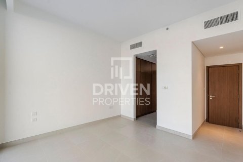 Apartment de 2 dormitorios en Al Wasl, UAE No. 85538 6