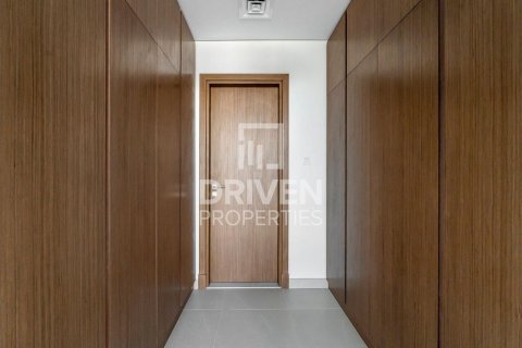 Apartment de 2 dormitorios en Al Wasl, UAE No. 85538 16