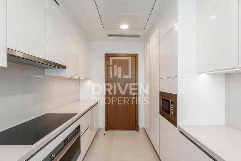 Apartment de 2 dormitorios en Al Wasl, UAE No. 85538 13
