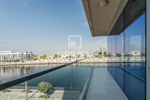 Apartment de 2 dormitorios en Al Wasl, UAE No. 85538 11