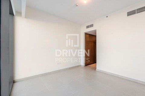 Apartment de 2 dormitorios en Al Wasl, UAE No. 85538 9