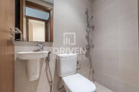 Apartment de 2 dormitorios en Al Wasl, UAE No. 85538 20