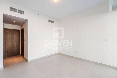 Apartment de 2 dormitorios en Al Wasl, UAE No. 85538 7