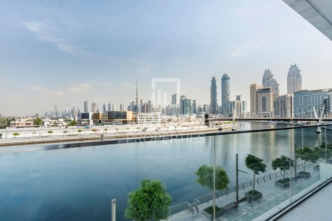 Apartment de 2 dormitorios en Al Wasl, UAE No. 85538 15