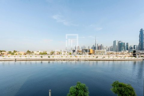 Apartment de 2 dormitorios en Al Wasl, UAE No. 85538 21