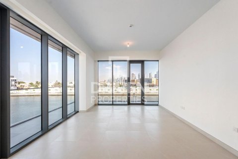 Apartment de 2 dormitorios en Al Wasl, UAE No. 85538 2