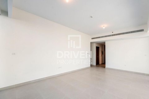 Apartment de 2 dormitorios en Al Wasl, UAE No. 85538 3