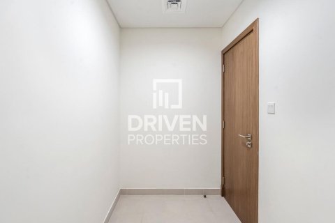 Apartment de 2 dormitorios en Al Wasl, UAE No. 85538 14