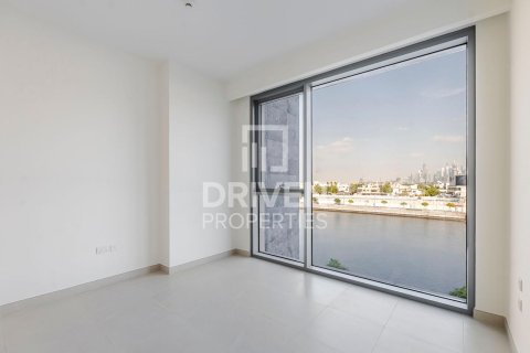 Apartment de 2 dormitorios en Al Wasl, UAE No. 85538 8