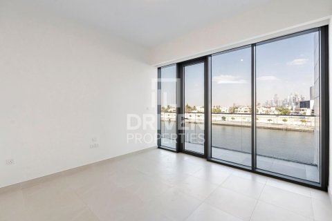 Apartment de 2 dormitorios en Al Wasl, UAE No. 85538 5