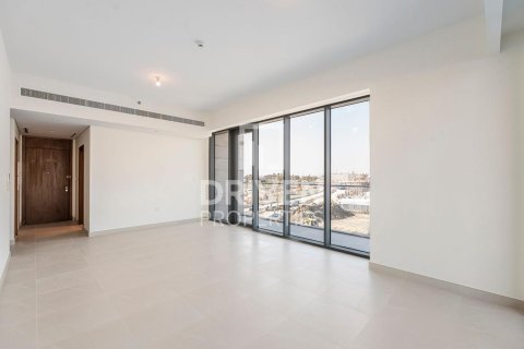 Apartment de 2 dormitorios en Al Wasl, UAE No. 85538 1