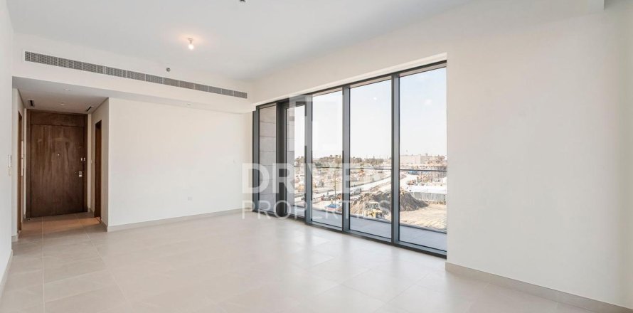 Apartment de 2 dormitorios en Al Wasl, UAE No. 85538