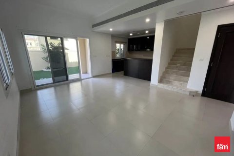 3 غرف نوم تاون هاوس  رقم 123521 2