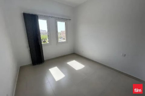 3 غرف نوم تاون هاوس  رقم 123521 9