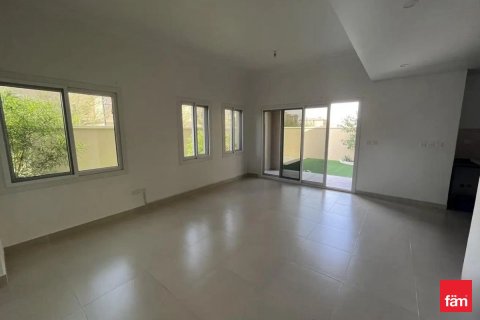 3 غرف نوم تاون هاوس  رقم 123521 3