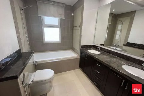 3 غرف نوم تاون هاوس  رقم 123521 13