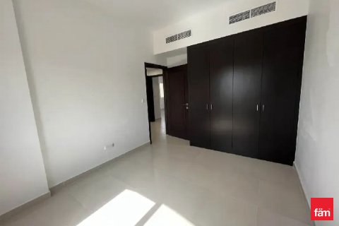 3 غرف نوم تاون هاوس  رقم 123521 10