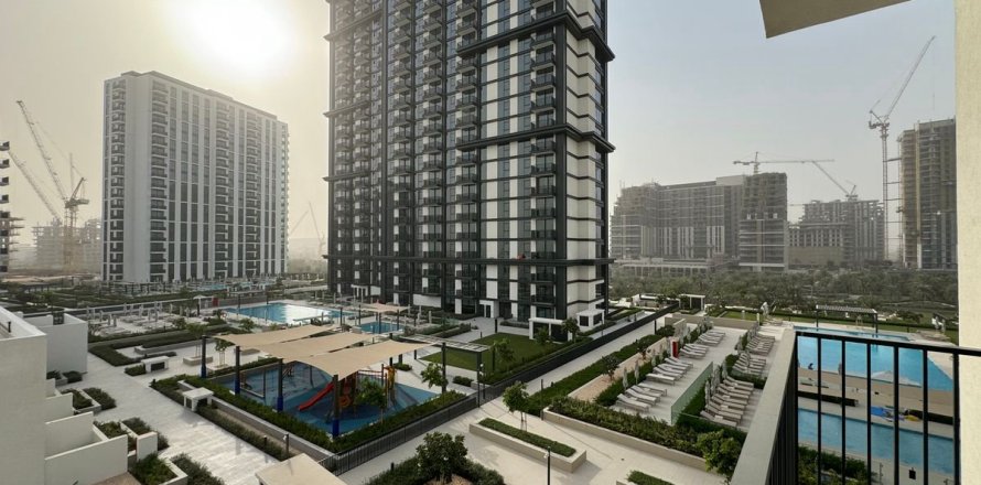 2 غرف نوم شقة  رقم 123522