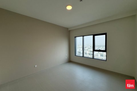 2 غرف نوم شقة  رقم 123522 11