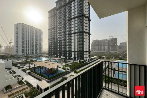 2 غرف نوم شقة  رقم 123522 19