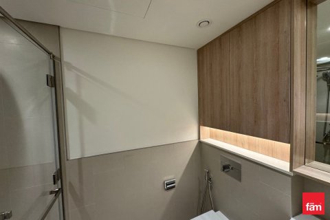 2 غرف نوم شقة  رقم 123522 17