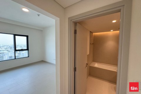 2 غرف نوم شقة  رقم 123522 14