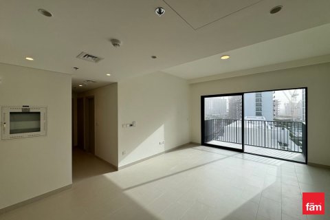 2 غرف نوم شقة  رقم 123522 4