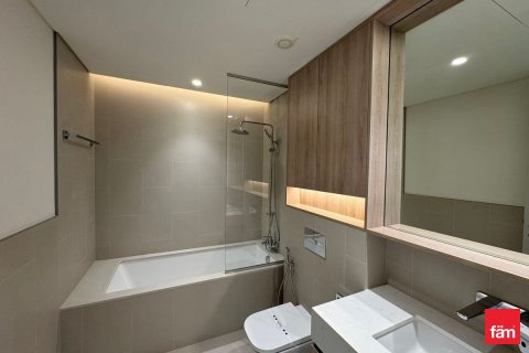 2 غرف نوم شقة  رقم 123522 15