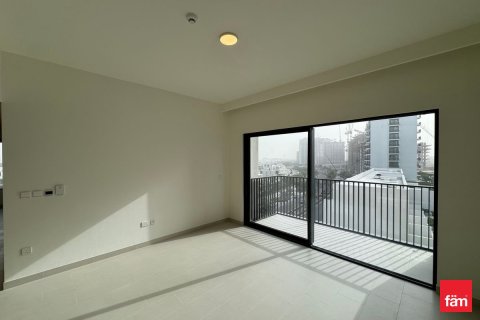 2 غرف نوم شقة  رقم 123522 7