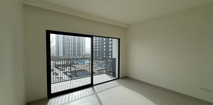 2 bedrooms Apartment in Dubai Hills Estate, UAE No. 123522