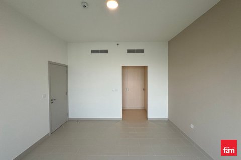 2 غرف نوم شقة  رقم 123522 10