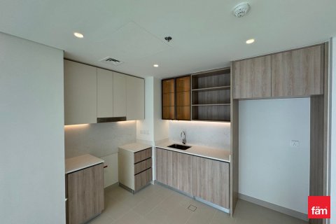 2 غرف نوم شقة  رقم 123522 8