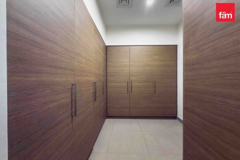 3 غرف نوم فيلا رقم 123520 29