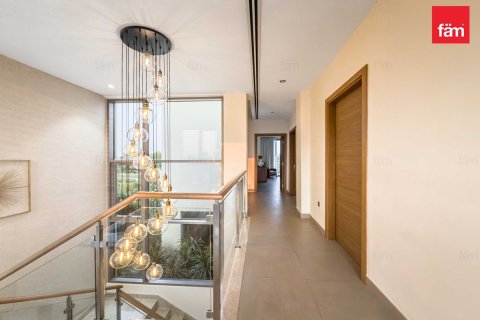 3 غرف نوم فيلا رقم 123520 19