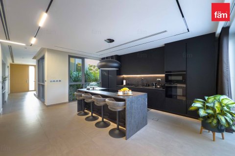 3 غرف نوم فيلا رقم 123520 15