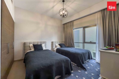 3 غرف نوم فيلا رقم 123520 23