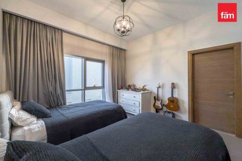 3 غرف نوم فيلا رقم 123520 22