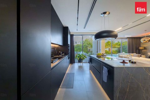 3 غرف نوم فيلا رقم 123520 16